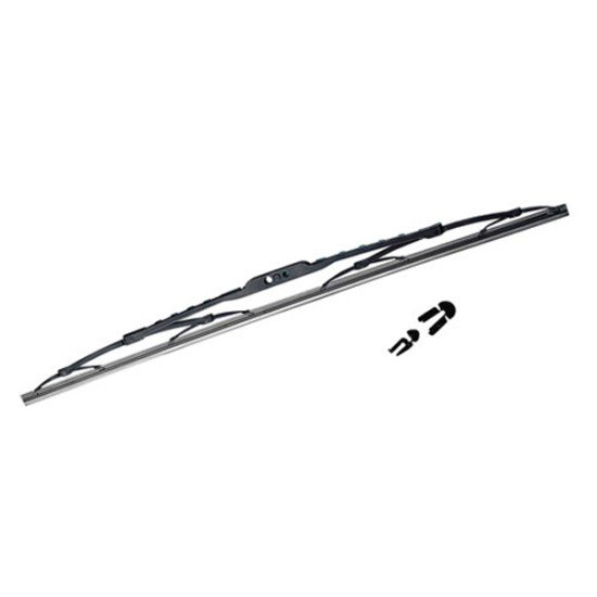 ΥΑΛΟΚΑΘΑΡΙΣΤΗΡΑΣ PREMIUM EVO 28 cm (11 INCH) ΜΕ 2 ΑΝΤΑΠΤΟΡΕΣ - 1 ΤΕΜ.-Lampa-L1918.0 ΥΑΛΟΚΑΘΑΡΙΣΤΗΡΑΣ PREMIUM EVO 28 cm (11 INCH) ΜΕ 2 ΑΝΤΑΠΤΟΡΕΣ - 1 ΤΕΜ.-Lampa-L1918.0
