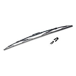 ΥΑΛΟΚΑΘΑΡΙΣΤΗΡΑΣ PREMIUM EVO 33 cm (13 INCH) ΜΕ 2 ΑΝΤΑΠΤΟΡΕΣ - 1 ΤΕΜ.-Lampa-L1918.1 ΥΑΛΟΚΑΘΑΡΙΣΤΗΡΑΣ PREMIUM EVO 33 cm (13 INCH) ΜΕ 2 ΑΝΤΑΠΤΟΡΕΣ - 1 ΤΕΜ.-Lampa-L1918.1