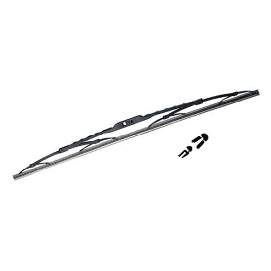 ΥΑΛΟΚΑΘΑΡΙΣΤΗΡΑΣ PREMIUM EVO 33 cm (13 INCH) ΜΕ 2 ΑΝΤΑΠΤΟΡΕΣ - 1 ΤΕΜ.-Lampa-L1918.1 ΥΑΛΟΚΑΘΑΡΙΣΤΗΡΑΣ PREMIUM EVO 33 cm (13 INCH) ΜΕ 2 ΑΝΤΑΠΤΟΡΕΣ - 1 ΤΕΜ.-Lampa-L1918.1