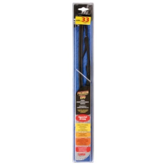 ΥΑΛΟΚΑΘΑΡΙΣΤΗΡΑΣ PREMIUM EVO 33 cm (13 INCH) ΜΕ 2 ΑΝΤΑΠΤΟΡΕΣ - 1 ΤΕΜ.-Lampa-L1918.1 ΥΑΛΟΚΑΘΑΡΙΣΤΗΡΑΣ PREMIUM EVO 33 cm (13 INCH) ΜΕ 2 ΑΝΤΑΠΤΟΡΕΣ - 1 ΤΕΜ.-Lampa-L1918.1