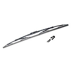 ΥΑΛΟΚΑΘΑΡΙΣΤΗΡΑΣ PREMIUM EVO 38 cm (15 INCH) ΜΕ 2 ΑΝΤΑΠΤΟΡΕΣ - 1 ΤΕΜ.-Lampa-L1918.3 ΥΑΛΟΚΑΘΑΡΙΣΤΗΡΑΣ PREMIUM EVO 38 cm (15 INCH) ΜΕ 2 ΑΝΤΑΠΤΟΡΕΣ - 1 ΤΕΜ.-Lampa-L1918.3