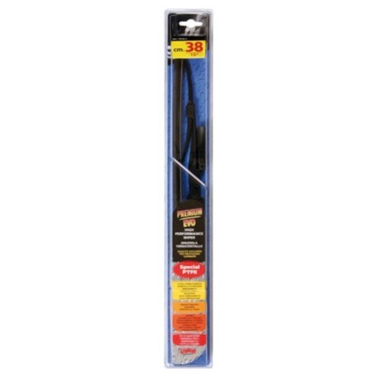 ΥΑΛΟΚΑΘΑΡΙΣΤΗΡΑΣ PREMIUM EVO 38 cm (15 INCH) ΜΕ 2 ΑΝΤΑΠΤΟΡΕΣ - 1 ΤΕΜ.-Lampa-L1918.3 ΥΑΛΟΚΑΘΑΡΙΣΤΗΡΑΣ PREMIUM EVO 38 cm (15 INCH) ΜΕ 2 ΑΝΤΑΠΤΟΡΕΣ - 1 ΤΕΜ.-Lampa-L1918.3