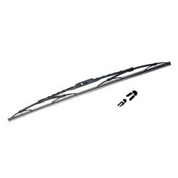 ΥΑΛΟΚΑΘΑΡΙΣΤΗΡΑΣ PREMIUM EVO 41 cm (16 INCH) ΜΕ 2 ΑΝΤΑΠΤΟΡΕΣ - 1 ΤΕΜ.-Lampa-L1918.4 ΥΑΛΟΚΑΘΑΡΙΣΤΗΡΑΣ PREMIUM EVO 41 cm (16 INCH) ΜΕ 2 ΑΝΤΑΠΤΟΡΕΣ - 1 ΤΕΜ.-Lampa-L1918.4