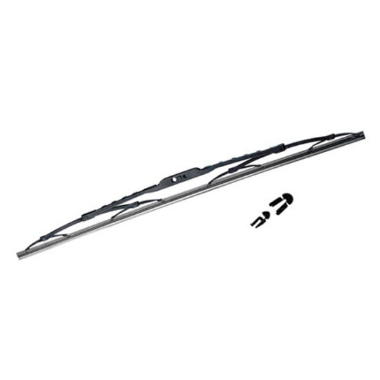 ΥΑΛΟΚΑΘΑΡΙΣΤΗΡΑΣ PREMIUM EVO 41 cm (16 INCH) ΜΕ 2 ΑΝΤΑΠΤΟΡΕΣ - 1 ΤΕΜ.-Lampa-L1918.4 ΥΑΛΟΚΑΘΑΡΙΣΤΗΡΑΣ PREMIUM EVO 41 cm (16 INCH) ΜΕ 2 ΑΝΤΑΠΤΟΡΕΣ - 1 ΤΕΜ.-Lampa-L1918.4
