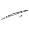 ΥΑΛΟΚΑΘΑΡΙΣΤΗΡΑΣ PREMIUM EVO 41 cm (16 INCH) ΜΕ 2 ΑΝΤΑΠΤΟΡΕΣ - 1 ΤΕΜ.-Lampa-L1918.4 ΥΑΛΟΚΑΘΑΡΙΣΤΗΡΑΣ PREMIUM EVO 41 cm (16 INCH) ΜΕ 2 ΑΝΤΑΠΤΟΡΕΣ - 1 ΤΕΜ.-Lampa-L1918.4