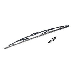 ΥΑΛΟΚΑΘΑΡΙΣΤΗΡΑΣ PREMIUM EVO 43 cm (17 INCH) ΜΕ 2 ΑΝΤΑΠΤΟΡΕΣ - 1 ΤΕΜ.-Lampa-L1918.5 ΥΑΛΟΚΑΘΑΡΙΣΤΗΡΑΣ PREMIUM EVO 43 cm (17 INCH) ΜΕ 2 ΑΝΤΑΠΤΟΡΕΣ - 1 ΤΕΜ.-Lampa-L1918.5