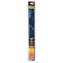 ΥΑΛΟΚΑΘΑΡΙΣΤΗΡΑΣ PREMIUM EVO 43 cm (17 INCH) ΜΕ 2 ΑΝΤΑΠΤΟΡΕΣ - 1 ΤΕΜ.-Lampa-L1918.5 ΥΑΛΟΚΑΘΑΡΙΣΤΗΡΑΣ PREMIUM EVO 43 cm (17 INCH) ΜΕ 2 ΑΝΤΑΠΤΟΡΕΣ - 1 ΤΕΜ.-Lampa-L1918.5
