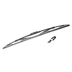 ΥΑΛΟΚΑΘΑΡΙΣΤΗΡΑΣ PREMIUM EVO 45 cm (18 INCH) ΜΕ 2 ΑΝΤΑΠΤΟΡΕΣ - 1 ΤΕΜ.-Lampa-L1918.6 ΥΑΛΟΚΑΘΑΡΙΣΤΗΡΑΣ PREMIUM EVO 45 cm (18 INCH) ΜΕ 2 ΑΝΤΑΠΤΟΡΕΣ - 1 ΤΕΜ.-Lampa-L1918.6