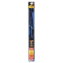 ΥΑΛΟΚΑΘΑΡΙΣΤΗΡΑΣ PREMIUM EVO 45 cm (18 INCH) ΜΕ 2 ΑΝΤΑΠΤΟΡΕΣ - 1 ΤΕΜ.-Lampa-L1918.6 ΥΑΛΟΚΑΘΑΡΙΣΤΗΡΑΣ PREMIUM EVO 45 cm (18 INCH) ΜΕ 2 ΑΝΤΑΠΤΟΡΕΣ - 1 ΤΕΜ.-Lampa-L1918.6