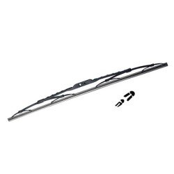 ΥΑΛΟΚΑΘΑΡΙΣΤΗΡΑΣ PREMIUM EVO 48 cm (19 INCH) ΜΕ 2 ΑΝΤΑΠΤΟΡΕΣ - 1 ΤΕΜ.-Lampa-L1918.7 ΥΑΛΟΚΑΘΑΡΙΣΤΗΡΑΣ PREMIUM EVO 48 cm (19 INCH) ΜΕ 2 ΑΝΤΑΠΤΟΡΕΣ - 1 ΤΕΜ.-Lampa-L1918.7