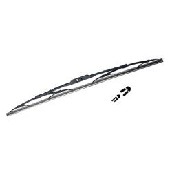 ΥΑΛΟΚΑΘΑΡΙΣΤΗΡΑΣ PREMIUM EVO 51 cm (20 INCH) ΜΕ 2 ΑΝΤΑΠΤΟΡΕΣ - 1 ΤΕΜ.-Lampa-L1918.8 ΥΑΛΟΚΑΘΑΡΙΣΤΗΡΑΣ PREMIUM EVO 51 cm (20 INCH) ΜΕ 2 ΑΝΤΑΠΤΟΡΕΣ - 1 ΤΕΜ.-Lampa-L1918.8