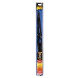 ΥΑΛΟΚΑΘΑΡΙΣΤΗΡΑΣ PREMIUM EVO 51 cm (20 INCH) ΜΕ 2 ΑΝΤΑΠΤΟΡΕΣ - 1 ΤΕΜ.-Lampa-L1918.8 ΥΑΛΟΚΑΘΑΡΙΣΤΗΡΑΣ PREMIUM EVO 51 cm (20 INCH) ΜΕ 2 ΑΝΤΑΠΤΟΡΕΣ - 1 ΤΕΜ.-Lampa-L1918.8