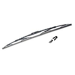 ΥΑΛΟΚΑΘΑΡΙΣΤΗΡΑΣ PREMIUM EVO 55 cm (22 INCH) ΜΕ 2 ΑΝΤΑΠΤΟΡΕΣ - 1 ΤΕΜ.-Lampa-L1919.0 ΥΑΛΟΚΑΘΑΡΙΣΤΗΡΑΣ PREMIUM EVO 55 cm (22 INCH) ΜΕ 2 ΑΝΤΑΠΤΟΡΕΣ - 1 ΤΕΜ.-Lampa-L1919.0