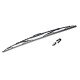 ΥΑΛΟΚΑΘΑΡΙΣΤΗΡΑΣ PREMIUM EVO 55 cm (22 INCH) ΜΕ 2 ΑΝΤΑΠΤΟΡΕΣ - 1 ΤΕΜ.-Lampa-L1919.0 ΥΑΛΟΚΑΘΑΡΙΣΤΗΡΑΣ PREMIUM EVO 55 cm (22 INCH) ΜΕ 2 ΑΝΤΑΠΤΟΡΕΣ - 1 ΤΕΜ.-Lampa-L1919.0
