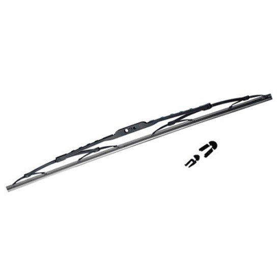 ΥΑΛΟΚΑΘΑΡΙΣΤΗΡΑΣ PREMIUM EVO 65 cm (26 INCH) ΜΕ 2 ΑΝΤΑΠΤΟΡΕΣ - 1 ΤΕΜ.-Lampa-L1919.2 ΥΑΛΟΚΑΘΑΡΙΣΤΗΡΑΣ PREMIUM EVO 65 cm (26 INCH) ΜΕ 2 ΑΝΤΑΠΤΟΡΕΣ - 1 ΤΕΜ.-Lampa-L1919.2