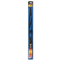 ΥΑΛΟΚΑΘΑΡΙΣΤΗΡΑΣ PREMIUM EVO 65 cm (26 INCH) ΜΕ 2 ΑΝΤΑΠΤΟΡΕΣ - 1 ΤΕΜ.-Lampa-L1919.2 ΥΑΛΟΚΑΘΑΡΙΣΤΗΡΑΣ PREMIUM EVO 65 cm (26 INCH) ΜΕ 2 ΑΝΤΑΠΤΟΡΕΣ - 1 ΤΕΜ.-Lampa-L1919.2