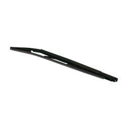 ΥΑΛΟΚΑΘΑΡΙΣΤΗΡΑΣ BS22 ΕΜΠΡΟΣ ΜΕ ΜΠΡΑΤΣΟ 48,5 cm (19 INCH) LANCIA - 1 ΤΕΜ.-Lampa-L1922.5 ΥΑΛΟΚΑΘΑΡΙΣΤΗΡΑΣ BS22 ΕΜΠΡΟΣ ΜΕ ΜΠΡΑΤΣΟ 48,5 cm (19 INCH) LANCIA - 1 ΤΕΜ.-Lampa-L1922.5