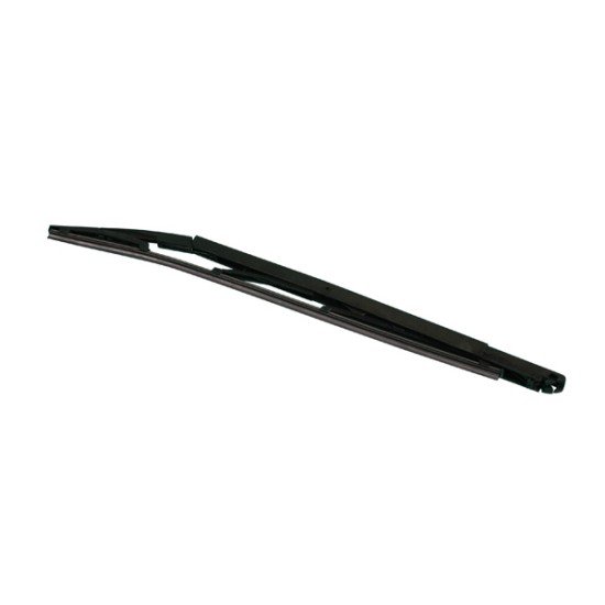 ΥΑΛΟΚΑΘΑΡΙΣΤΗΡΑΣ BS22 ΕΜΠΡΟΣ ΜΕ ΜΠΡΑΤΣΟ 48,5 cm (19 INCH) LANCIA - 1 ΤΕΜ.-Lampa-L1922.5 ΥΑΛΟΚΑΘΑΡΙΣΤΗΡΑΣ BS22 ΕΜΠΡΟΣ ΜΕ ΜΠΡΑΤΣΟ 48,5 cm (19 INCH) LANCIA - 1 ΤΕΜ.-Lampa-L1922.5