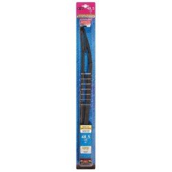 ΥΑΛΟΚΑΘΑΡΙΣΤΗΡΑΣ BS22 ΕΜΠΡΟΣ ΜΕ ΜΠΡΑΤΣΟ 48,5 cm (19 INCH) LANCIA - 1 ΤΕΜ.-Lampa-L1922.5 ΥΑΛΟΚΑΘΑΡΙΣΤΗΡΑΣ BS22 ΕΜΠΡΟΣ ΜΕ ΜΠΡΑΤΣΟ 48,5 cm (19 INCH) LANCIA - 1 ΤΕΜ.-Lampa-L1922.5