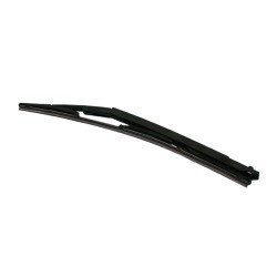 ΥΑΛΟΚΑΘΑΡΙΣΤΗΡΑΣ ΠΙΣΩ ΤΖΑΜΙΟΥ 47,5 cm (18.5 INCH) BRAVA 1995 - 1 ΤΕΜ.-Lampa-L1922.6 ΥΑΛΟΚΑΘΑΡΙΣΤΗΡΑΣ ΠΙΣΩ ΤΖΑΜΙΟΥ 47,5 cm (18.5 INCH) BRAVA 1995 - 1 ΤΕΜ.-Lampa-L1922.6