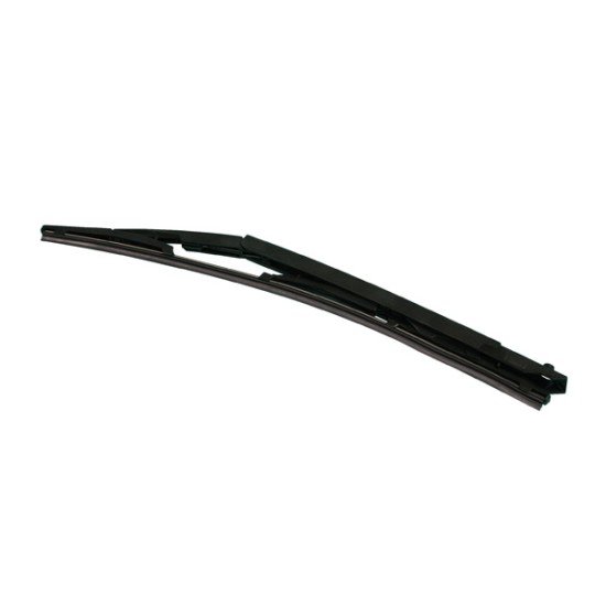 ΥΑΛΟΚΑΘΑΡΙΣΤΗΡΑΣ ΠΙΣΩ ΤΖΑΜΙΟΥ 47,5 cm (18.5 INCH) BRAVA 1995 - 1 ΤΕΜ.-Lampa-L1922.6