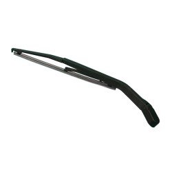 ΥΑΛΟΚΑΘΑΡΙΣΤΗΡΑΣ ΠΙΣΩ ΤΖΑΜΙΟΥ 31 cm (12 INCH) CINQUECENTO - 1 ΤΕΜ.-Lampa-L1923.0 ΥΑΛΟΚΑΘΑΡΙΣΤΗΡΑΣ ΠΙΣΩ ΤΖΑΜΙΟΥ 31 cm (12 INCH) CINQUECENTO - 1 ΤΕΜ.-Lampa-L1923.0
