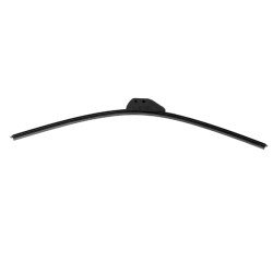 ΥΑΛΟΚΑΘΑΡΙΣΤΗΡΑΣ STANDARD AQUA BLADE 33 cm (13 INCH) - 1 ΤΕΜ.-Lampa-L1935.3 ΥΑΛΟΚΑΘΑΡΙΣΤΗΡΑΣ STANDARD AQUA BLADE 33 cm (13 INCH) - 1 ΤΕΜ.-Lampa-L1935.3