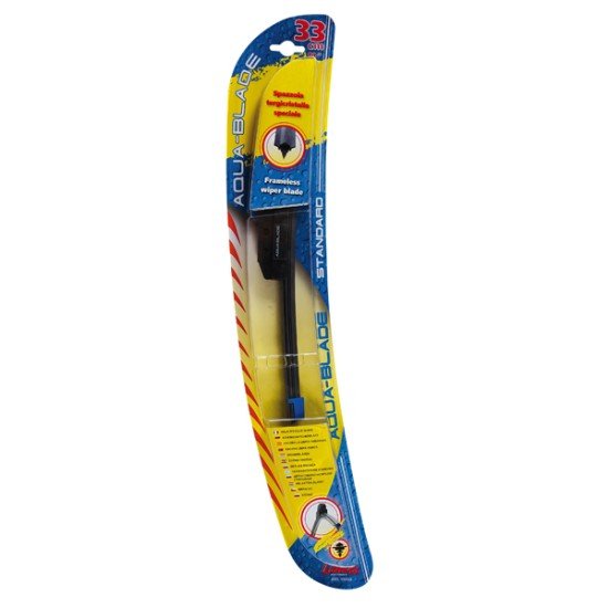 ΥΑΛΟΚΑΘΑΡΙΣΤΗΡΑΣ STANDARD AQUA BLADE 33 cm (13 INCH) - 1 ΤΕΜ.-Lampa-L1935.3 ΥΑΛΟΚΑΘΑΡΙΣΤΗΡΑΣ STANDARD AQUA BLADE 33 cm (13 INCH) - 1 ΤΕΜ.-Lampa-L1935.3