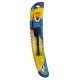 ΥΑΛΟΚΑΘΑΡΙΣΤΗΡΑΣ STANDARD AQUA BLADE 33 cm (13 INCH) - 1 ΤΕΜ.-Lampa-L1935.3 ΥΑΛΟΚΑΘΑΡΙΣΤΗΡΑΣ STANDARD AQUA BLADE 33 cm (13 INCH) - 1 ΤΕΜ.-Lampa-L1935.3