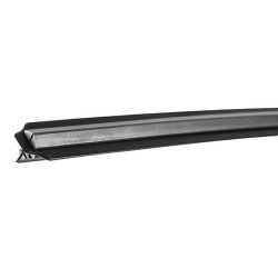 ΥΑΛΟΚΑΘΑΡΙΣΤΗΡΑΣ STANDARD AQUA BLADE 33 cm (13 INCH) - 1 ΤΕΜ.-Lampa-L1935.3 ΥΑΛΟΚΑΘΑΡΙΣΤΗΡΑΣ STANDARD AQUA BLADE 33 cm (13 INCH) - 1 ΤΕΜ.-Lampa-L1935.3