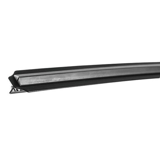 ΥΑΛΟΚΑΘΑΡΙΣΤΗΡΑΣ STANDARD AQUA BLADE 33 cm (13 INCH) - 1 ΤΕΜ.-Lampa-L1935.3 ΥΑΛΟΚΑΘΑΡΙΣΤΗΡΑΣ STANDARD AQUA BLADE 33 cm (13 INCH) - 1 ΤΕΜ.-Lampa-L1935.3
