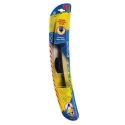 ΥΑΛΟΚΑΘΑΡΙΣΤΗΡΑΣ STANDARD AQUA BLADE 35 cm (14 INCH) - 1 ΤΕΜ.-Lampa-L1935.4 ΥΑΛΟΚΑΘΑΡΙΣΤΗΡΑΣ STANDARD AQUA BLADE 35 cm (14 INCH) - 1 ΤΕΜ.-Lampa-L1935.4