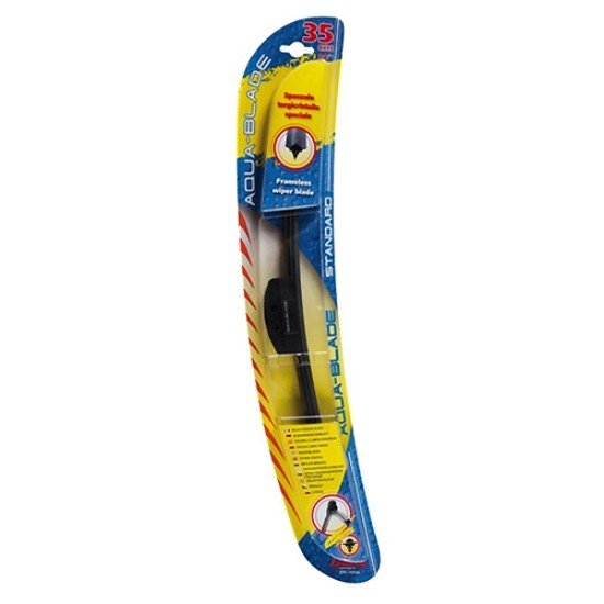 ΥΑΛΟΚΑΘΑΡΙΣΤΗΡΑΣ STANDARD AQUA BLADE 35 cm (14 INCH) - 1 ΤΕΜ.-Lampa-L1935.4 ΥΑΛΟΚΑΘΑΡΙΣΤΗΡΑΣ STANDARD AQUA BLADE 35 cm (14 INCH) - 1 ΤΕΜ.-Lampa-L1935.4