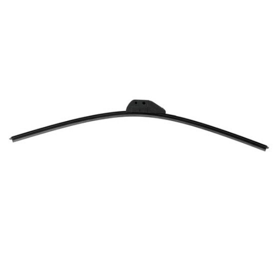 ΥΑΛΟΚΑΘΑΡΙΣΤΗΡΑΣ STANDARD AQUA BLADE 38 cm (15 INCH) - 1 ΤΕΜ.-Lampa-L1935.5 ΥΑΛΟΚΑΘΑΡΙΣΤΗΡΑΣ STANDARD AQUA BLADE 38 cm (15 INCH) - 1 ΤΕΜ.-Lampa-L1935.5
