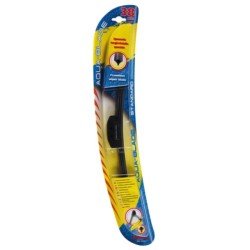 ΥΑΛΟΚΑΘΑΡΙΣΤΗΡΑΣ STANDARD AQUA BLADE 38 cm (15 INCH) - 1 ΤΕΜ.-Lampa-L1935.5 ΥΑΛΟΚΑΘΑΡΙΣΤΗΡΑΣ STANDARD AQUA BLADE 38 cm (15 INCH) - 1 ΤΕΜ.-Lampa-L1935.5