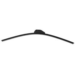ΥΑΛΟΚΑΘΑΡΙΣΤΗΡΑΣ STANDARD AQUA BLADE 70 cm (28 INCH) - 1 ΤΕΜ.-Lampa-L1936.8 ΥΑΛΟΚΑΘΑΡΙΣΤΗΡΑΣ STANDARD AQUA BLADE 70 cm (28 INCH) - 1 ΤΕΜ.-Lampa-L1936.8
