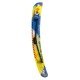 ΥΑΛΟΚΑΘΑΡΙΣΤΗΡΑΣ STANDARD AQUA BLADE 70 cm (28 INCH) - 1 ΤΕΜ.-Lampa-L1936.8 ΥΑΛΟΚΑΘΑΡΙΣΤΗΡΑΣ STANDARD AQUA BLADE 70 cm (28 INCH) - 1 ΤΕΜ.-Lampa-L1936.8