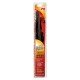 ΥΑΛΟΚΑΘΑΡΙΣΤΗΡΕΣ GRAN-PREE 28 cm (11 INCH) 2ΤΕΜ.-Lampa-L1942.0 ΥΑΛΟΚΑΘΑΡΙΣΤΗΡΕΣ GRAN-PREE 28 cm (11 INCH) 2ΤΕΜ.-Lampa-L1942.0