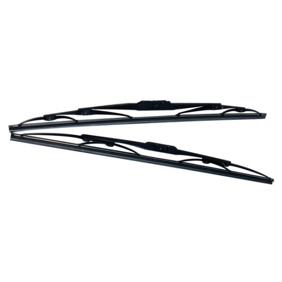 ΥΑΛΟΚΑΘΑΡΙΣΤΗΡΕΣ GRAN-PREE 33 cm (13 INCH) 2ΤΕΜ.-Lampa-L1942.1 ΥΑΛΟΚΑΘΑΡΙΣΤΗΡΕΣ GRAN-PREE 33 cm (13 INCH) 2ΤΕΜ.-Lampa-L1942.1