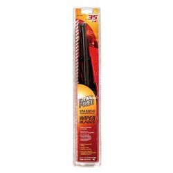 ΥΑΛΟΚΑΘΑΡΙΣΤΗΡΕΣ GRAN-PREE 35 cm (14 INCH) 2ΤΕΜ.-Lampa-L1942.2 ΥΑΛΟΚΑΘΑΡΙΣΤΗΡΕΣ GRAN-PREE 35 cm (14 INCH) 2ΤΕΜ.-Lampa-L1942.2