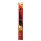 ΥΑΛΟΚΑΘΑΡΙΣΤΗΡΕΣ GRAN-PREE 38 cm (15 INCH) 2ΤΕΜ.-Lampa-L1942.3 ΥΑΛΟΚΑΘΑΡΙΣΤΗΡΕΣ GRAN-PREE 38 cm (15 INCH) 2ΤΕΜ.-Lampa-L1942.3