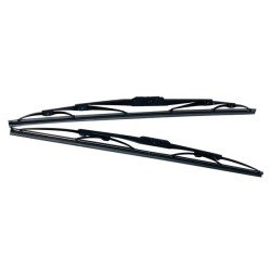 ΥΑΛΟΚΑΘΑΡΙΣΤΗΡΕΣ GRAN-PREE 41 cm (16 INCH) 2ΤΕΜ.-Lampa-L1942.4 ΥΑΛΟΚΑΘΑΡΙΣΤΗΡΕΣ GRAN-PREE 41 cm (16 INCH) 2ΤΕΜ.-Lampa-L1942.4