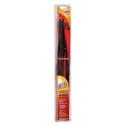 ΥΑΛΟΚΑΘΑΡΙΣΤΗΡΕΣ GRAN-PREE 45 cm (18 INCH) 2ΤΕΜ.-Lampa-L1942.6 ΥΑΛΟΚΑΘΑΡΙΣΤΗΡΕΣ GRAN-PREE 45 cm (18 INCH) 2ΤΕΜ.-Lampa-L1942.6
