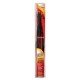 ΥΑΛΟΚΑΘΑΡΙΣΤΗΡΕΣ GRAN-PREE 45 cm (18 INCH) 2ΤΕΜ.-Lampa-L1942.6 ΥΑΛΟΚΑΘΑΡΙΣΤΗΡΕΣ GRAN-PREE 45 cm (18 INCH) 2ΤΕΜ.-Lampa-L1942.6