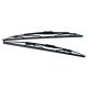 ΥΑΛΟΚΑΘΑΡΙΣΤΗΡΕΣ GRAN-PREE 51 cm (20 INCH) 2ΤΕΜ.-Lampa-L1942.8 ΥΑΛΟΚΑΘΑΡΙΣΤΗΡΕΣ GRAN-PREE 51 cm (20 INCH) 2ΤΕΜ.-Lampa-L1942.8