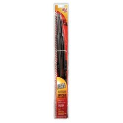 ΥΑΛΟΚΑΘΑΡΙΣΤΗΡΕΣ GRAN-PREE 51 cm (20 INCH) 2ΤΕΜ.-Lampa-L1942.8 ΥΑΛΟΚΑΘΑΡΙΣΤΗΡΕΣ GRAN-PREE 51 cm (20 INCH) 2ΤΕΜ.-Lampa-L1942.8