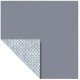 ΚΟΥΚΟΥΛΑ ΑΥΤΟΚΙΝΗΤΟΥ VENUS 06 ΑΔΙΑΒΡΟΧΗ ΑΠΟ PVC ΚΑΙ NON WOVEN ΥΦΑΣΜΑ ΓΙΑ ΜΙΚΡΑ ΚΑΙ ΜΕΣΑΙΑ HATCHBACK ΙΧ (Μ328 Χ Π152 Χ Υ145 cm) LAMPA - 1 ΤΕΜ.-Lampa-L2036.2 ΚΟΥΚΟΥΛΑ ΑΥΤΟΚΙΝΗΤΟΥ VENUS 06 ΑΔΙΑΒΡΟΧΗ ΑΠΟ PVC ΚΑΙ NON WOVEN ΥΦΑΣΜΑ ΓΙΑ ΜΙΚΡΑ ΚΑΙ ΜΕΣΑΙΑ HATCHBACK ΙΧ (Μ328 Χ Π152 Χ Υ145 cm) LAMPA - 1 ΤΕΜ.-Lampa-L2036.2