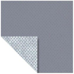ΚΟΥΚΟΥΛΑ ΑΥΤΟΚΙΝΗΤΟΥ VENUS 36 ΑΔΙΑΒΡΟΧΗ ΑΠΟ PVC ΚΑΙ NON WOVEN ΥΦΑΣΜΑ ΓΙΑ ΜΑΚΡΙΑ SEDAN LIMOUSINE ΙΧ (Μ525 Χ Π190 Χ Υ150 cm) LAMPA - 1 ΤΕΜ.-Lampa-L2037.7 ΚΟΥΚΟΥΛΑ ΑΥΤΟΚΙΝΗΤΟΥ VENUS 36 ΑΔΙΑΒΡΟΧΗ ΑΠΟ PVC ΚΑΙ NON WOVEN ΥΦΑΣΜΑ ΓΙΑ ΜΑΚΡΙΑ SEDAN LIMOUSINE ΙΧ (Μ525 Χ Π190 Χ Υ150 cm) LAMPA - 1 ΤΕΜ.-Lampa-L2037.7