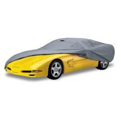 ΚΟΥΚΟΥΛΑ ΑΥΤΟΚΙΝΗΤΟΥ VENUS 50 ΑΔΙΑΒΡΟΧΗ ΑΠΟ PVC ΚΑΙ NON WOVEN ΥΦΑΣΜΑ ΓΙΑ ΜΕΓΑΛΟΥ ΜΕΓΕΘΟΥΣ ΠΟΛΥΜΟΡΦΙΚΑ ΚΑΙ SUV ΙΧ (Μ485 Χ Π193 Χ Υ190 cm) LAMPA - 1 ΤΕΜ.-Lampa-L2038.4 ΚΟΥΚΟΥΛΑ ΑΥΤΟΚΙΝΗΤΟΥ VENUS 50 ΑΔΙΑΒΡΟΧΗ ΑΠΟ PVC ΚΑΙ NON WOVEN ΥΦΑΣΜΑ ΓΙΑ ΜΕΓΑΛΟΥ ΜΕΓΕΘΟΥΣ ΠΟΛΥΜΟΡΦΙΚΑ ΚΑΙ SUV ΙΧ (Μ485 Χ Π193 Χ Υ190 cm) LAMPA - 1 ΤΕΜ.-Lampa-L2038.4