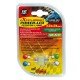 ΛΑΜΠΑΚΙ ΠΛΑΦΟΝΙΕΡΑΣ 6 LED 18x31mm-Lampa-L5842.4 ΛΑΜΠΑΚΙ ΠΛΑΦΟΝΙΕΡΑΣ 6 LED 18x31mm-Lampa-L5842.4